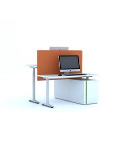 FA 1206C 5 FA 1206C 1