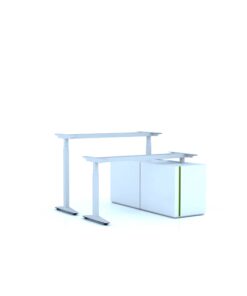 FA 1206C 7 FA 1206C 2