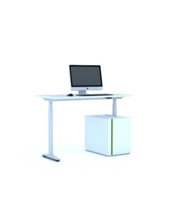 FA 1206C 6 FA 1206C 3