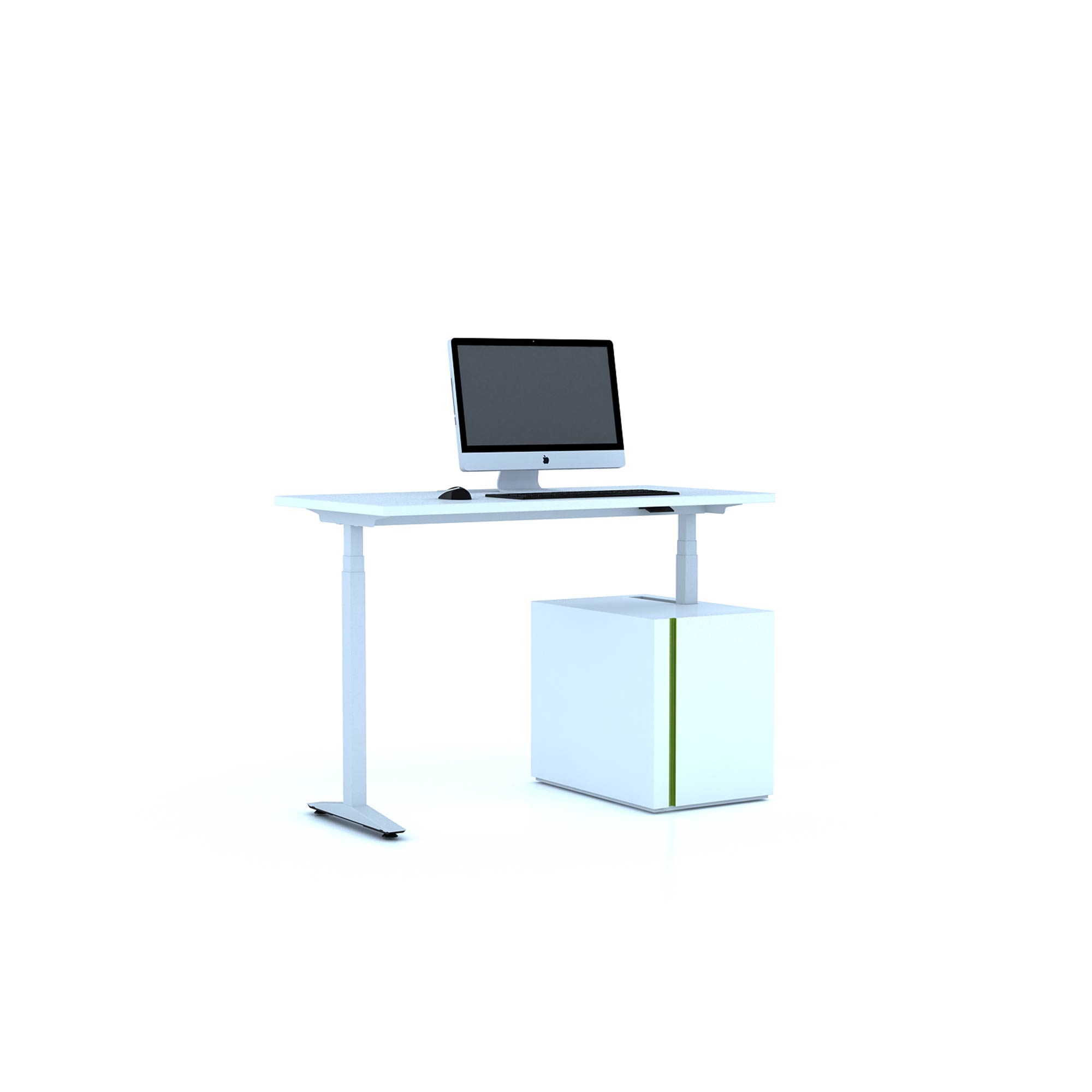 FA 1206C 3 FA 1206C 3