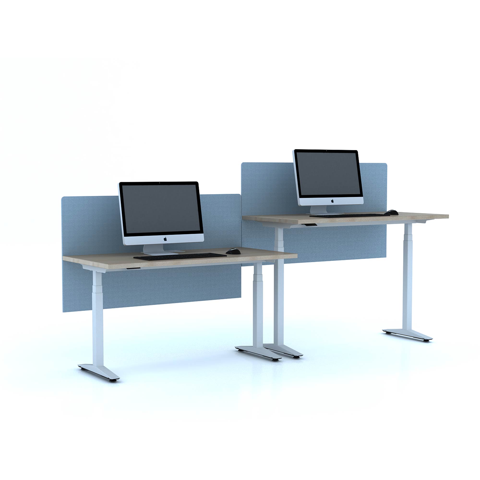 FM 1606 4 Training Series