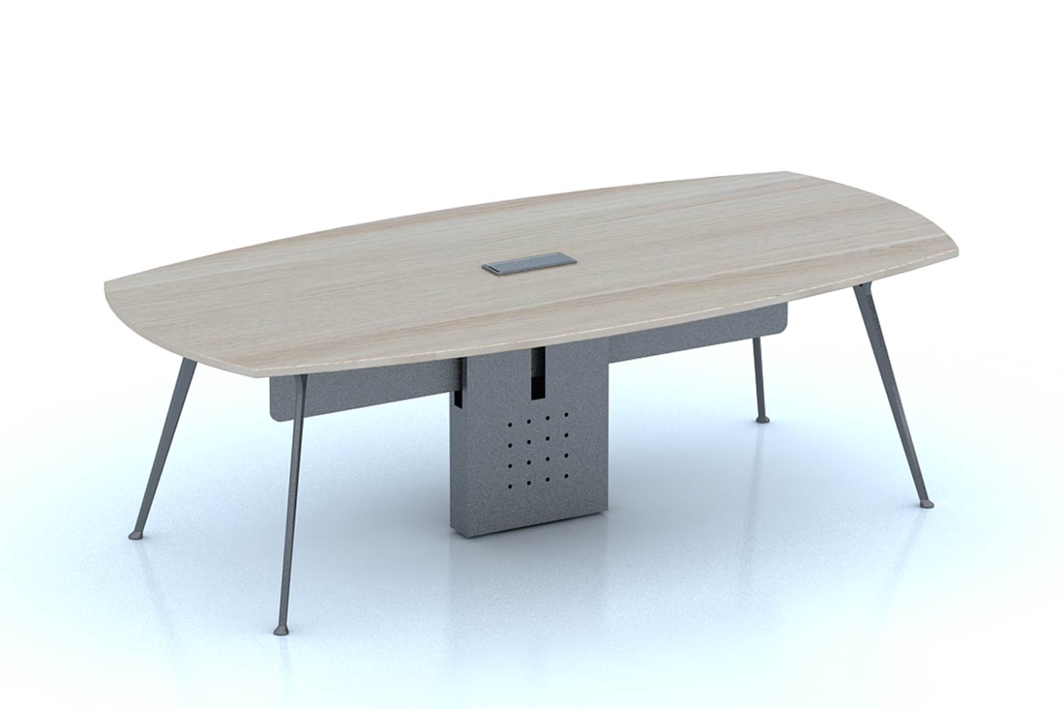 PDM 2010A 1 PDM 2010A