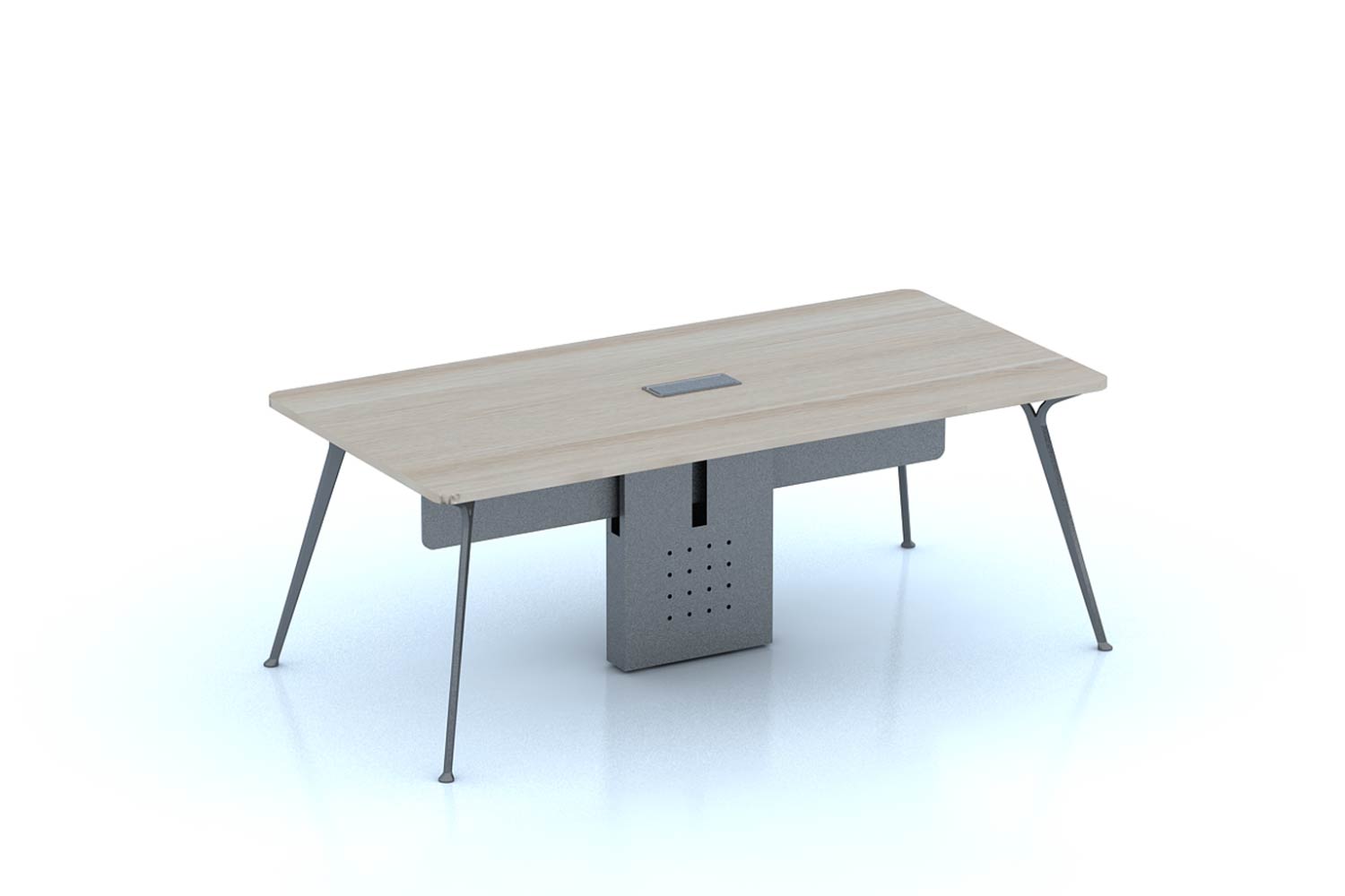 PDM 2010R 1 PDM 2010R