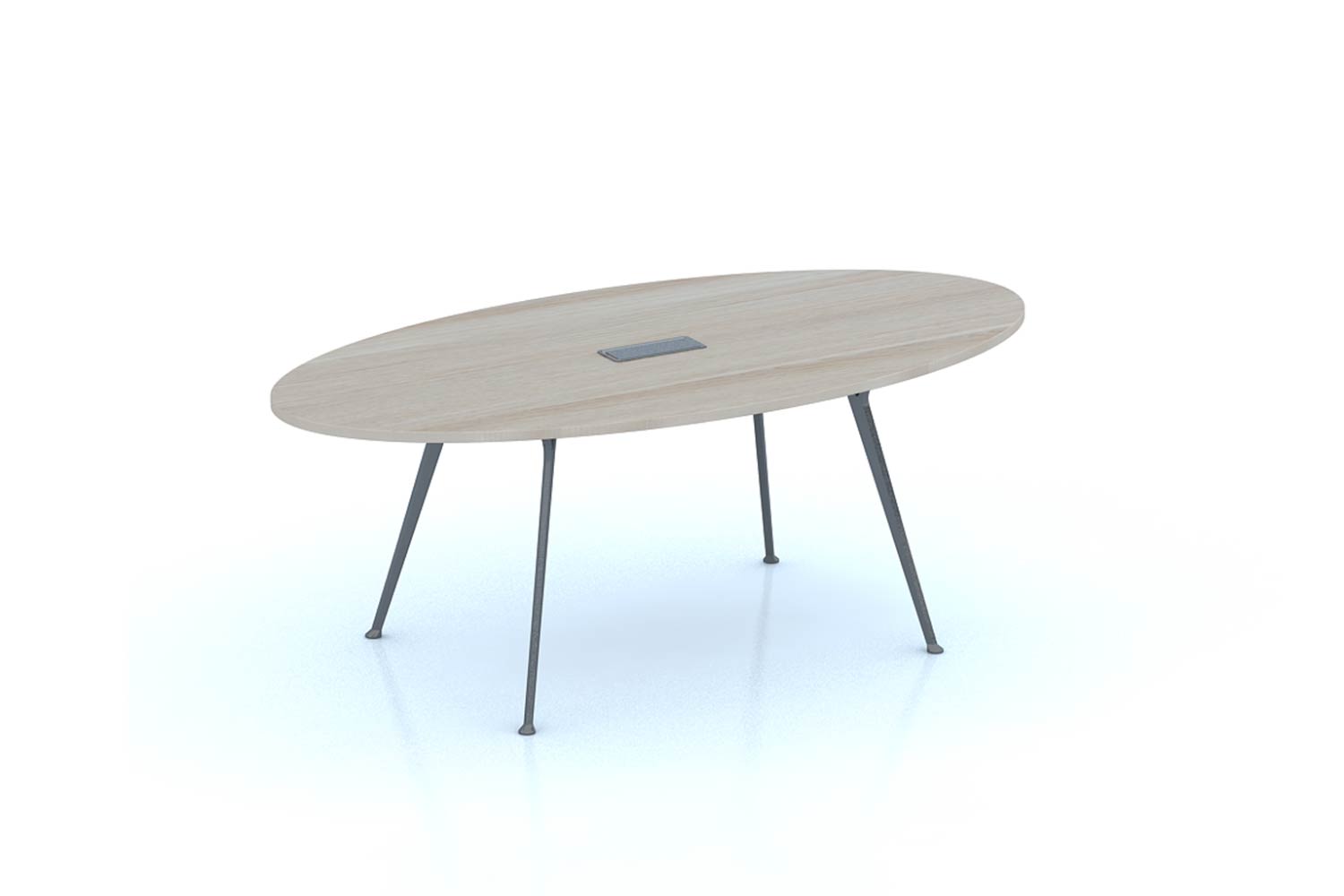 PDM 2412E 1 PDM 2412E