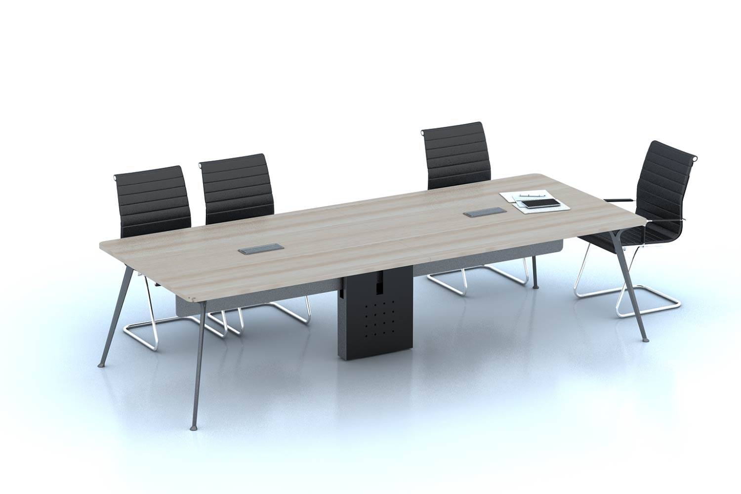 PDM 3012R 1 PDM 3012R