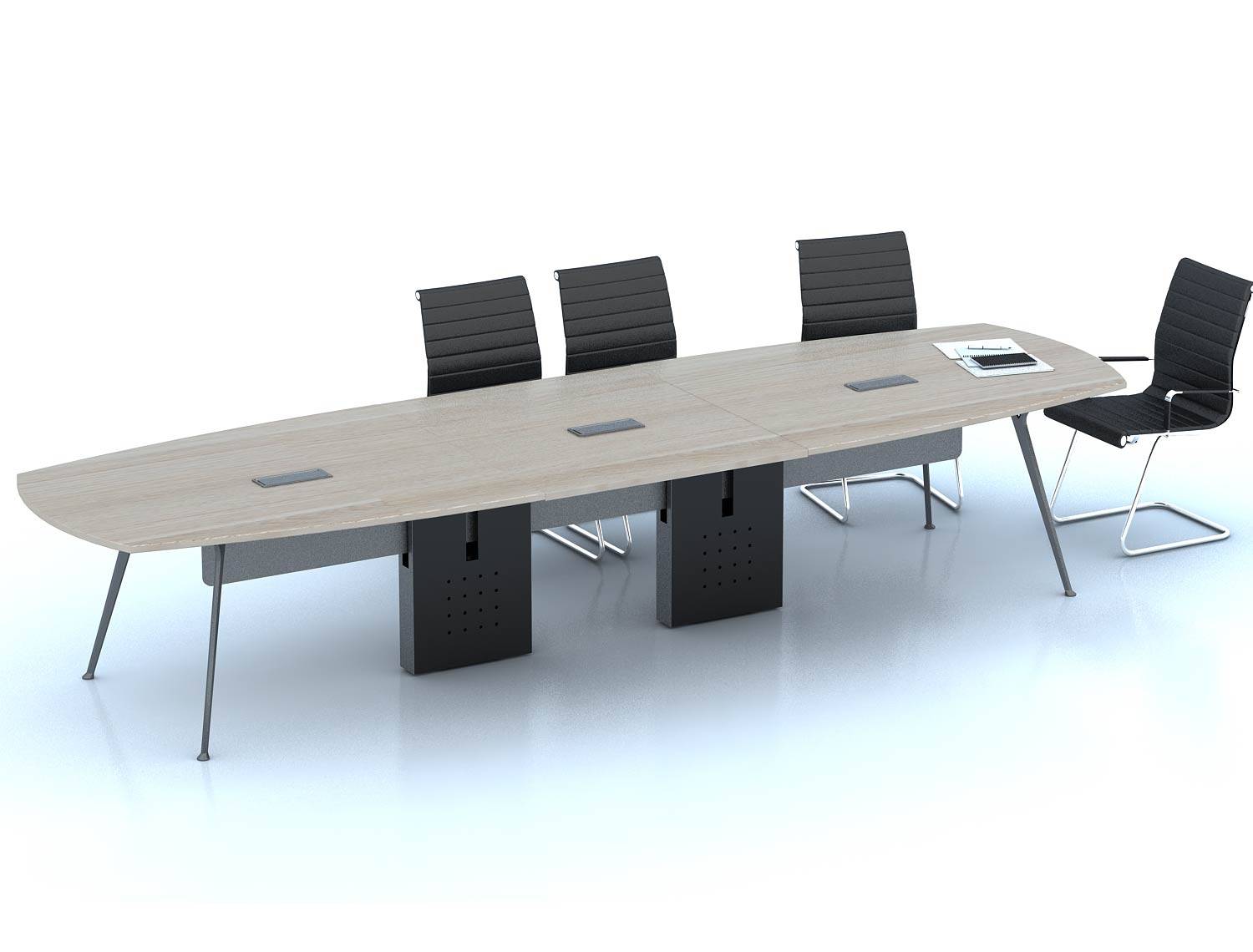 PDM 4212A 1 PDM 4212A