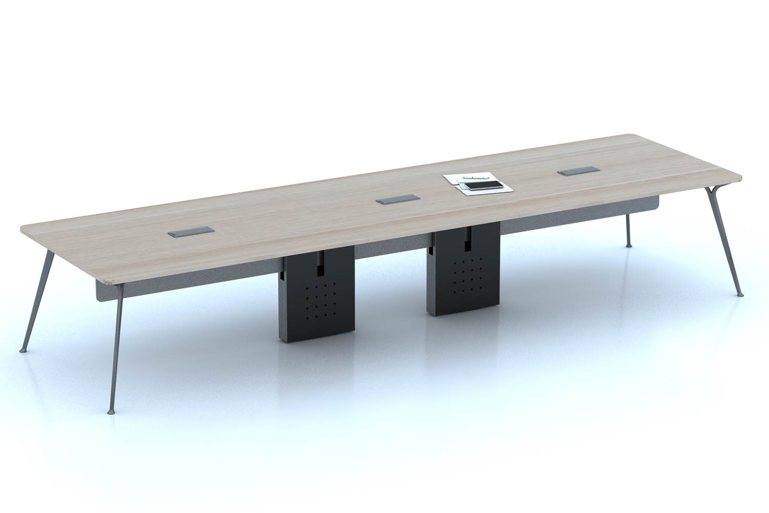 PDM 4212R 1 PDM 4212R