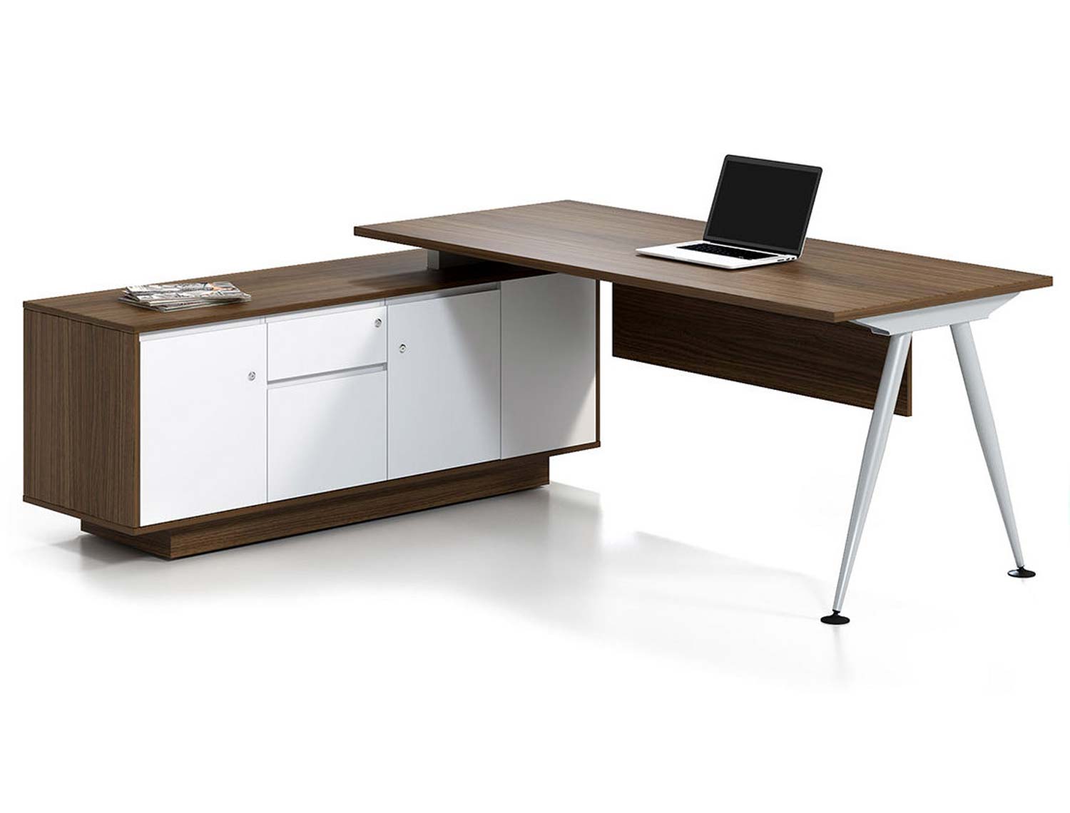 PSD 160816C (R/L) 1 PSD 160816C R L