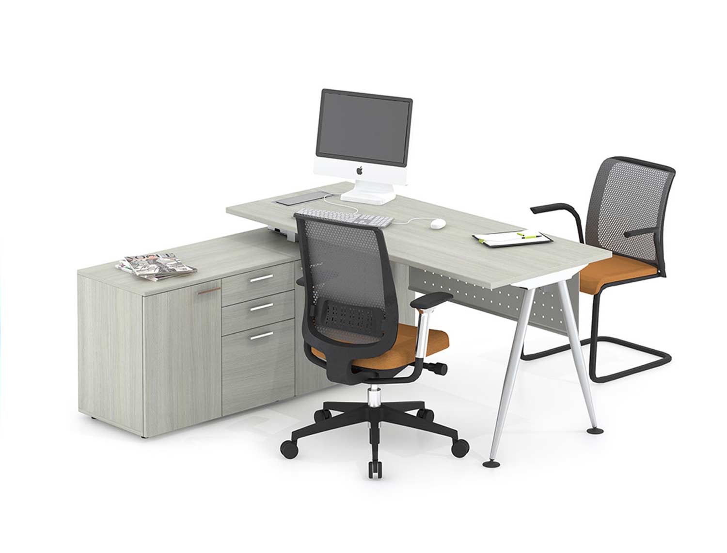 PSL 140714C (R/L) 1 PSL 140714C R L