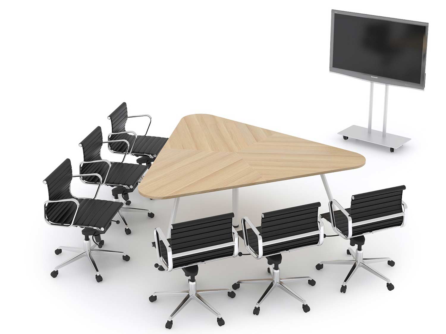 PSM 2220T 1 PSM 2220T