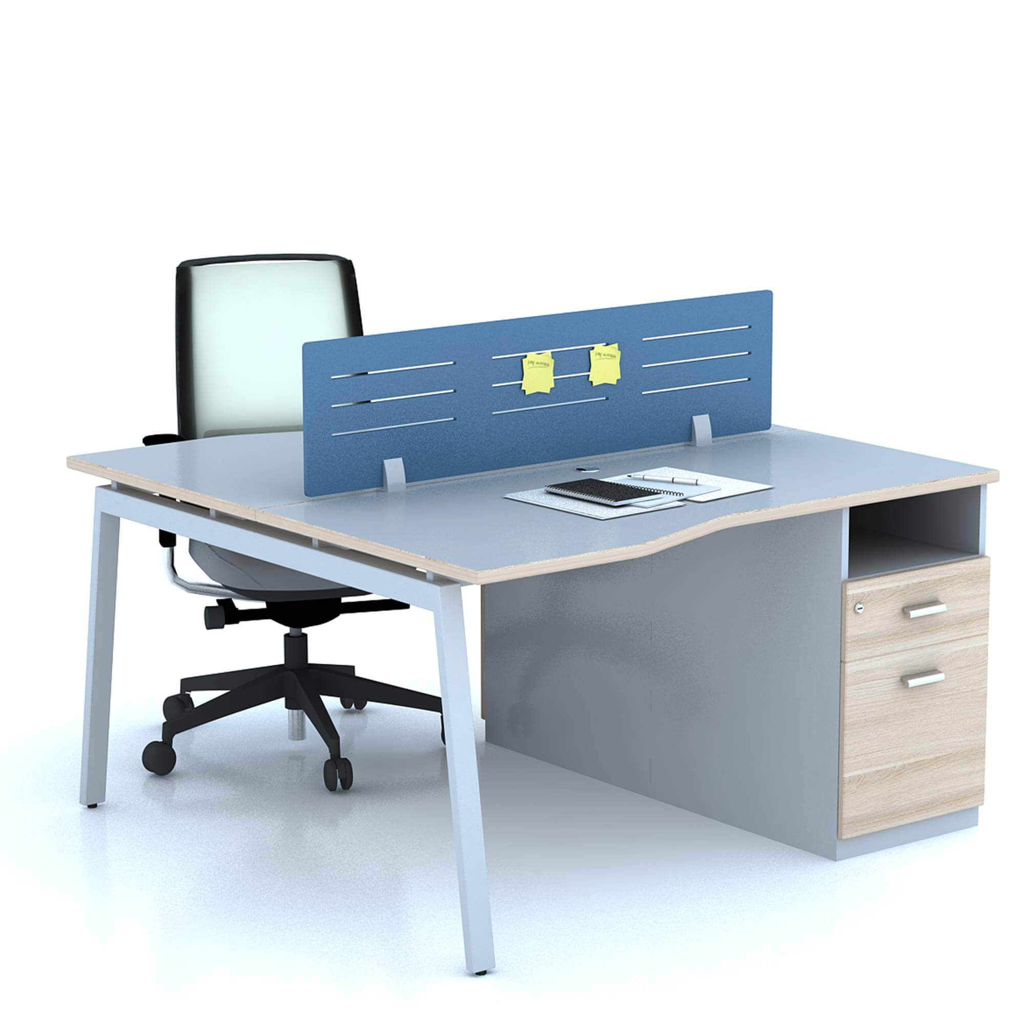 S2C 1206-07C 1 S2C 1206 07C