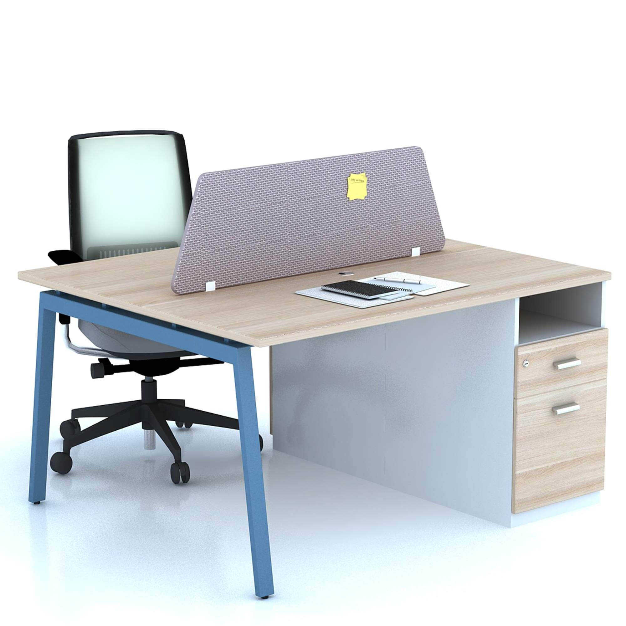 S2C 1407C 1 S2C 1407C