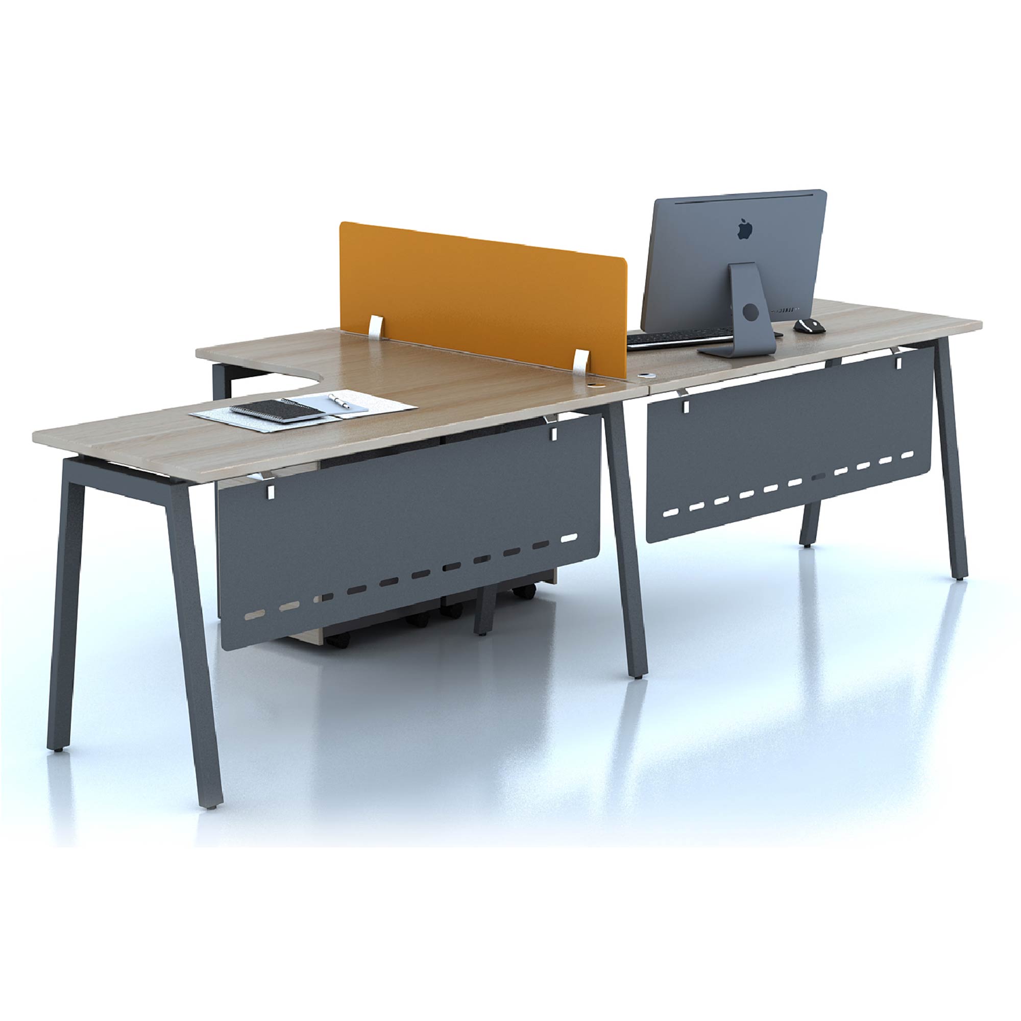 S2C 1412L 1 S2C 1412L