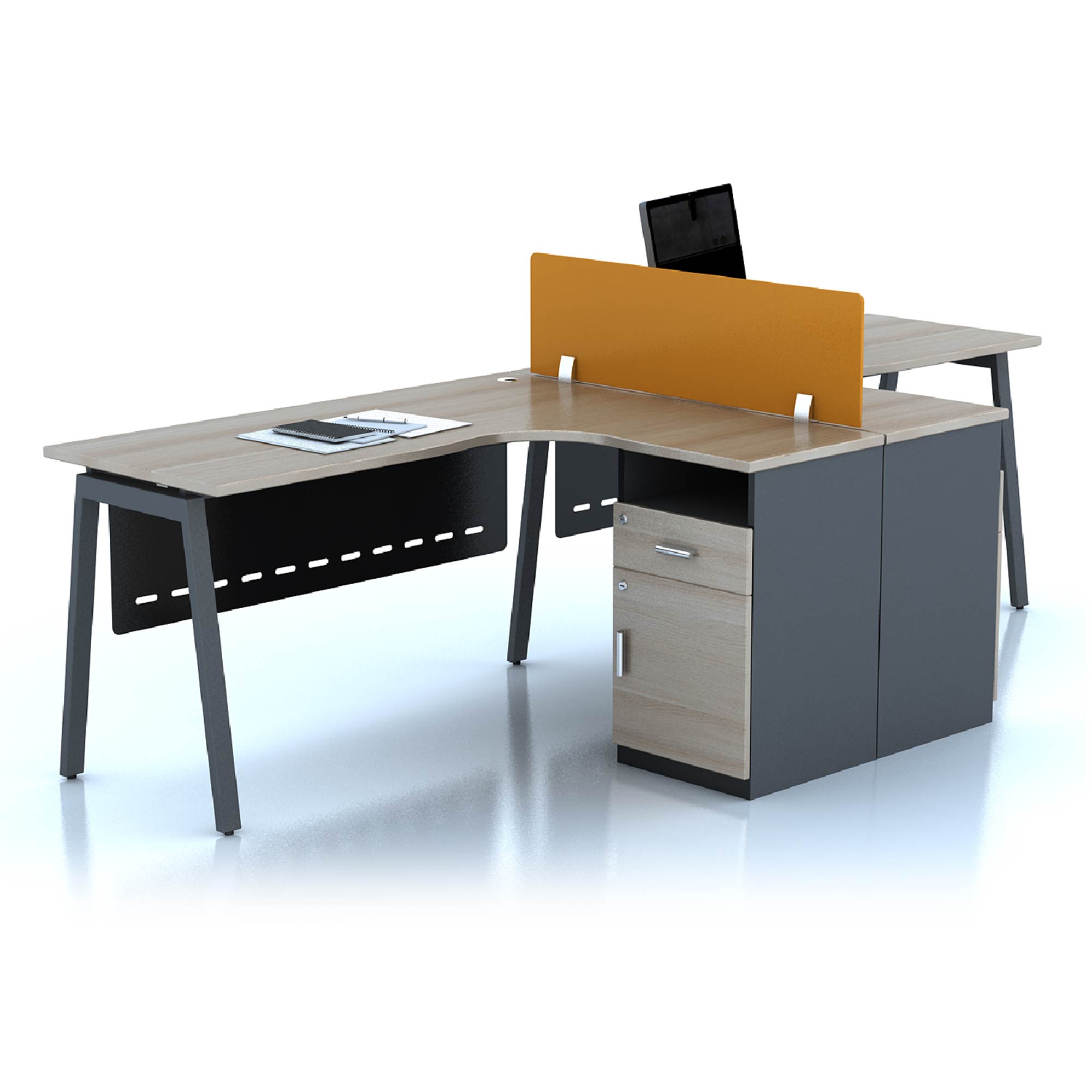 S2C 1612LC 1 S2C 1612LC