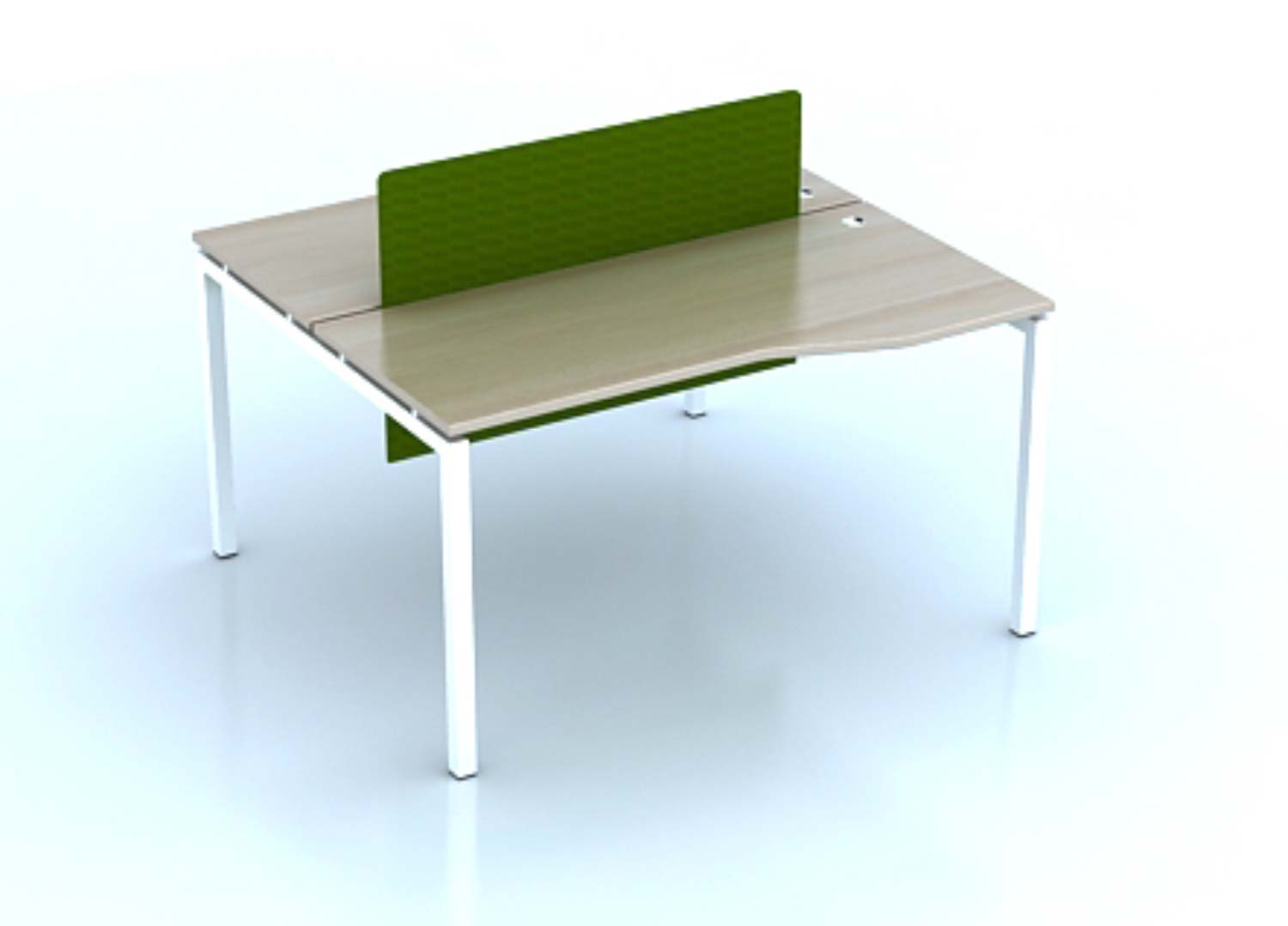 S2E 1406-07 1 S2E 1206 07 1