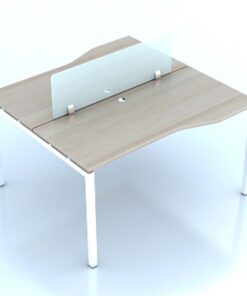 S2E 1206-07 5 S2E 1206 07 2