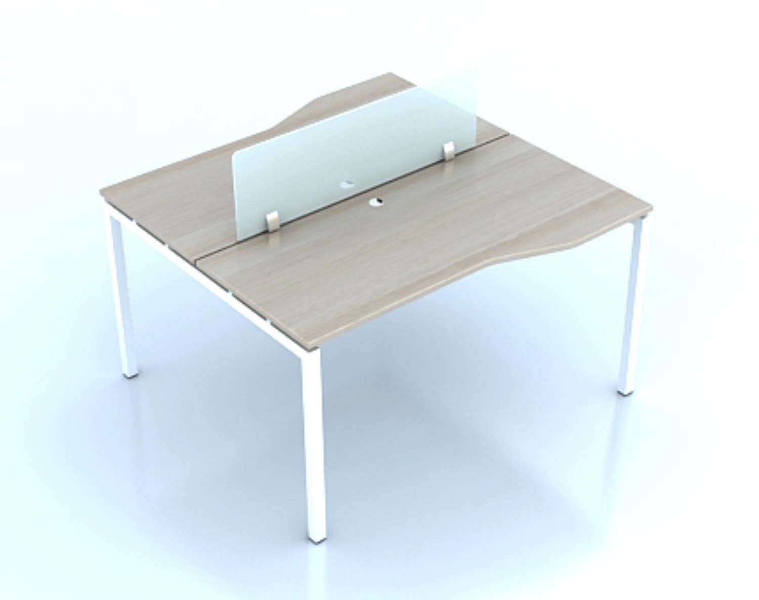 S2E 1206-07 3 S2E 1206 07 2