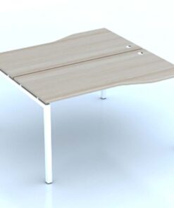 S2E 1406-07 5 S2E 1206 07 3 1