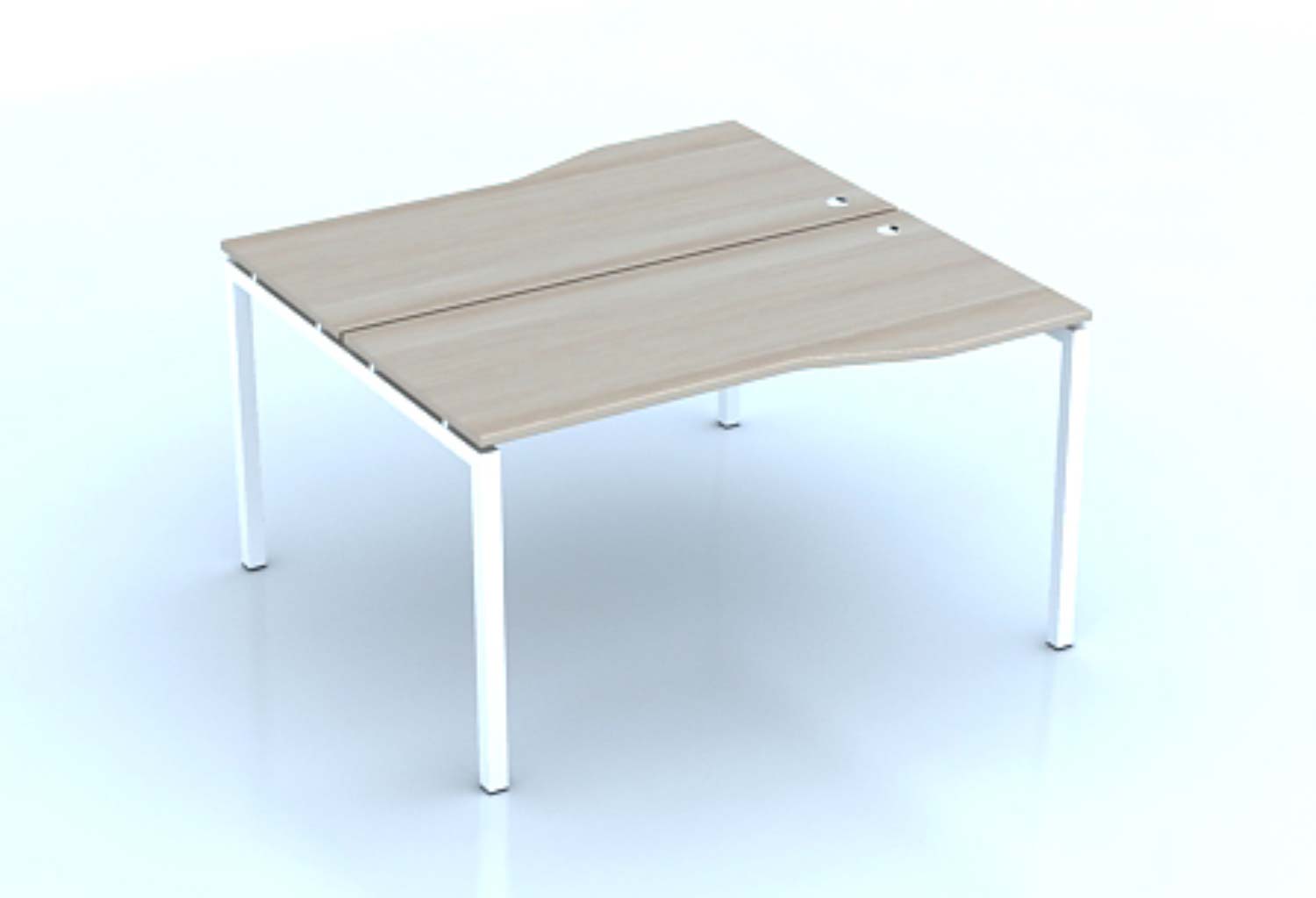 S2E 1206-07 2 S2E 1206 07 3