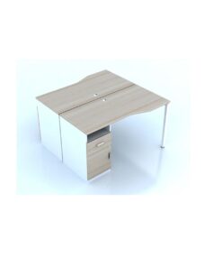 S2E 1206-07C 5 S2E 1206 07C