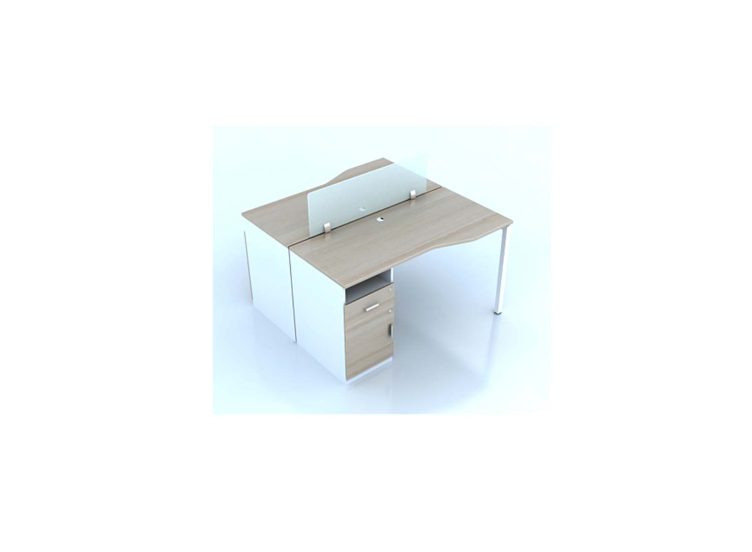 S2E 1206-07C 2 S2E 1206 07C 3