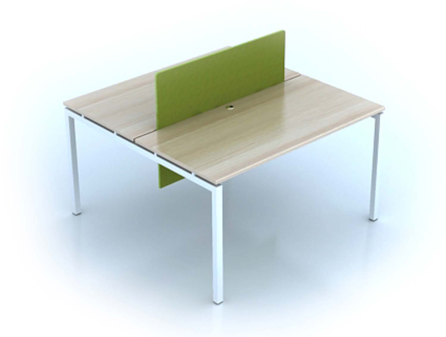 S2E 1206 1 S2E 1206 2