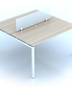 S2E 1206 4 S2E 1206 3