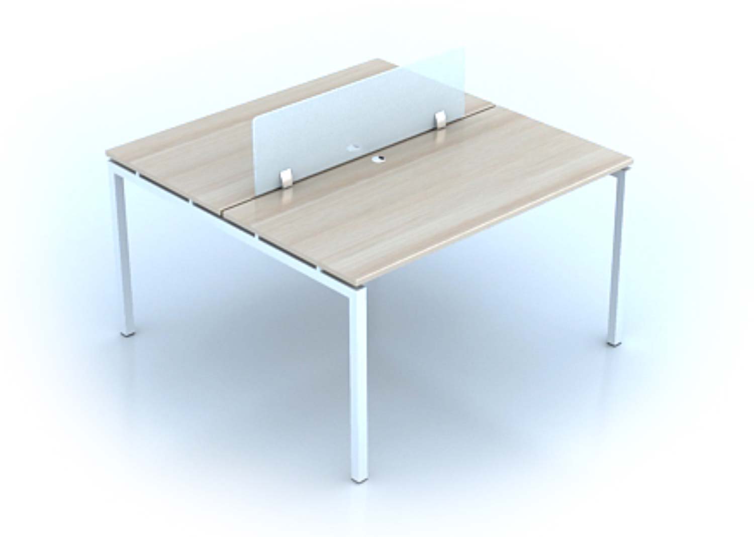 S2E 1206 2 S2E 1206 3