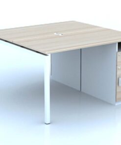 S2E 1206C 5 S2E 1206C 2