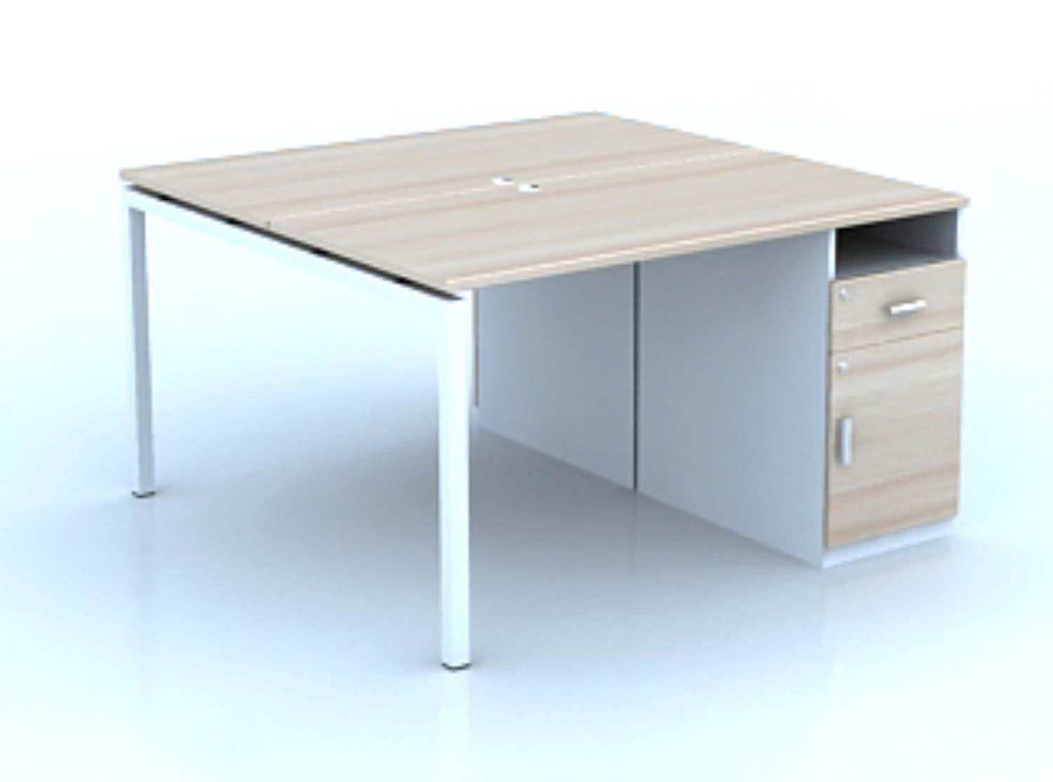 S2E 1206C 3 S2E 1206C 2