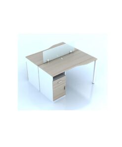 S2E 1406-07C 4 S2E 1406 07C 3