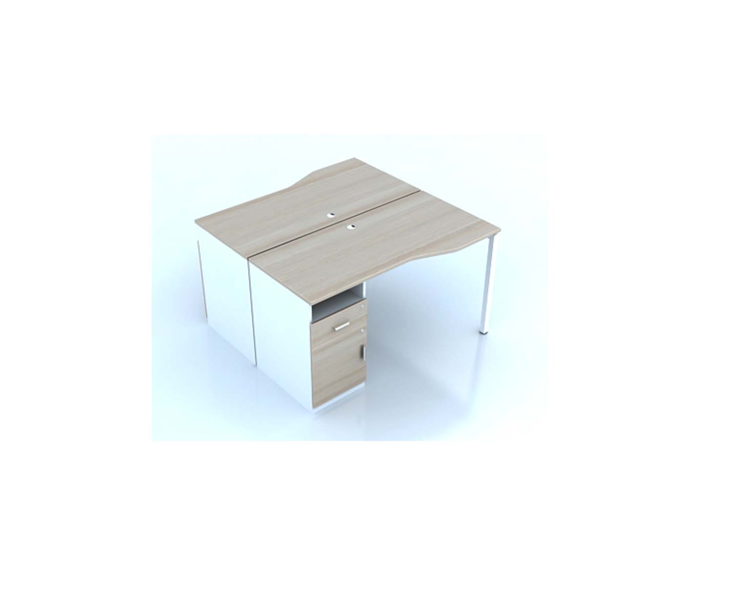 S2E 1406-07C 3 S2E 1406 07C