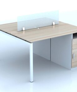 S2E 1407C 5 S2E 1407C