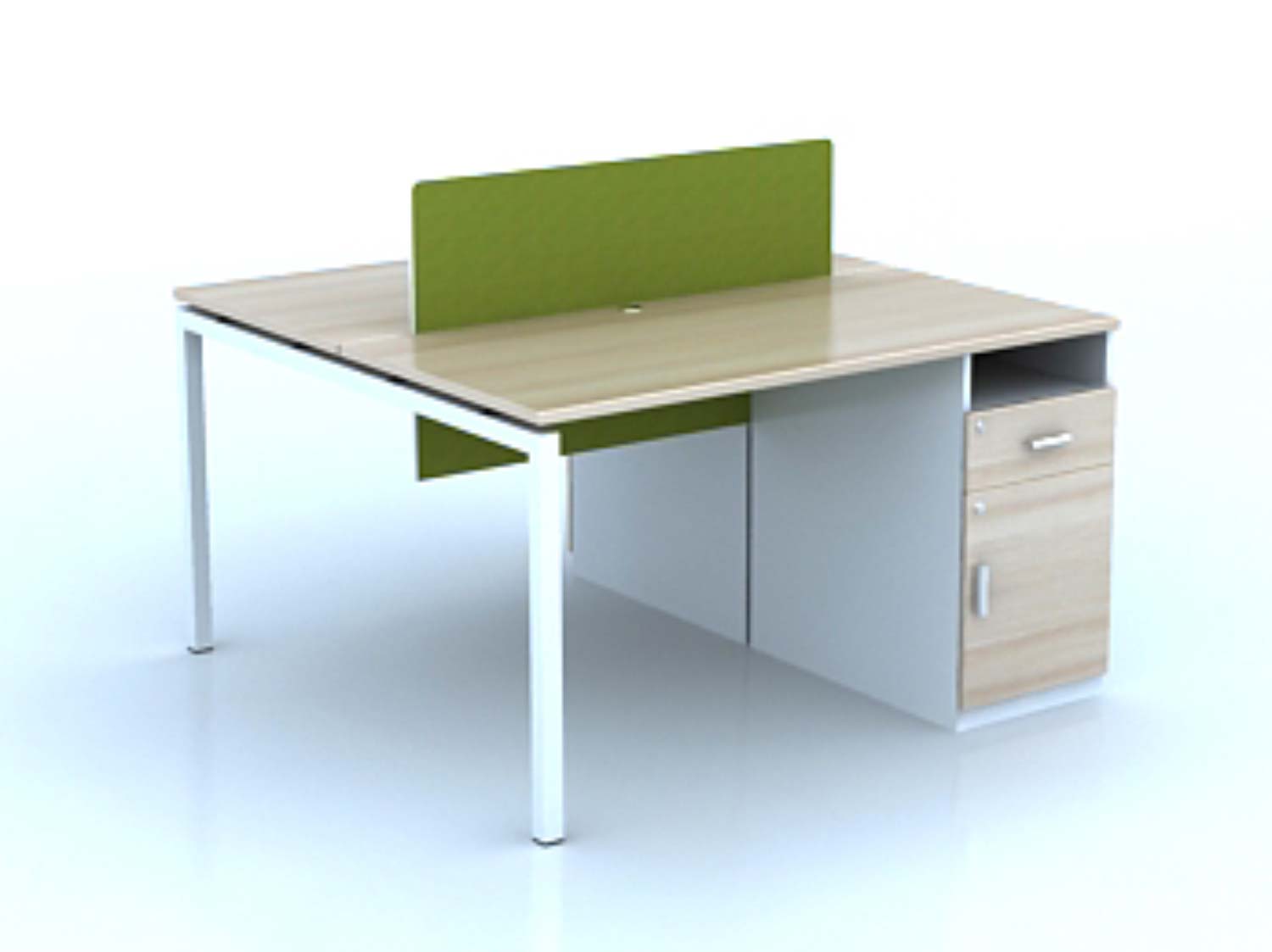 S2E 1407C 1 S2E 1407C 3