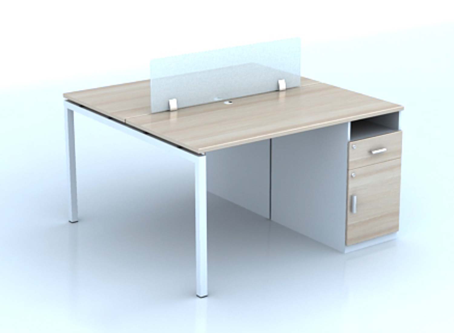 S2E 1407C 3 S2E 1407C