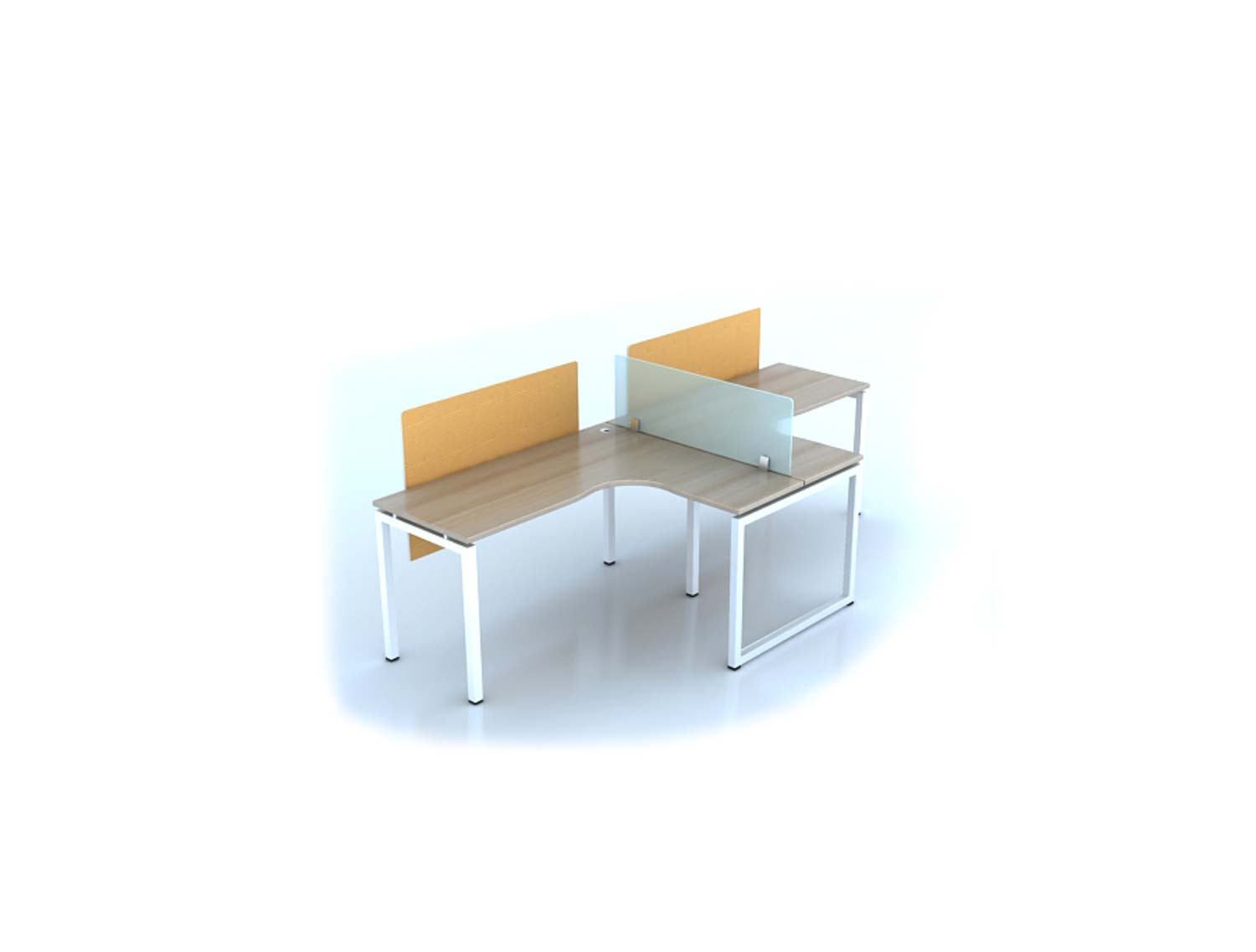 S2E 1412L 1 S2E 1412L