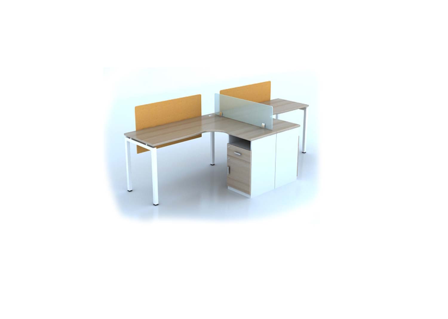 S2E 1412LC 1 S2E 1412LC 2