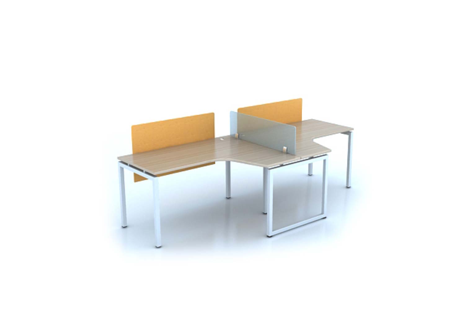 S2E 1412V 1 S2E 1412V 2