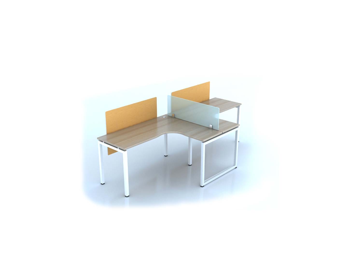 S2E 1612L 1 S2E 1612L