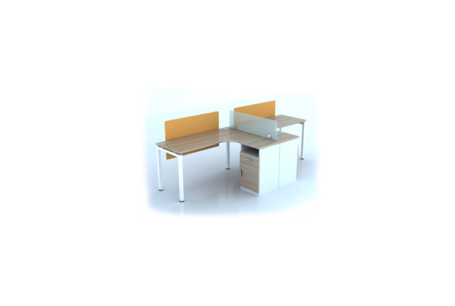 S2E 1612LC 1 S2E 1612LC 2