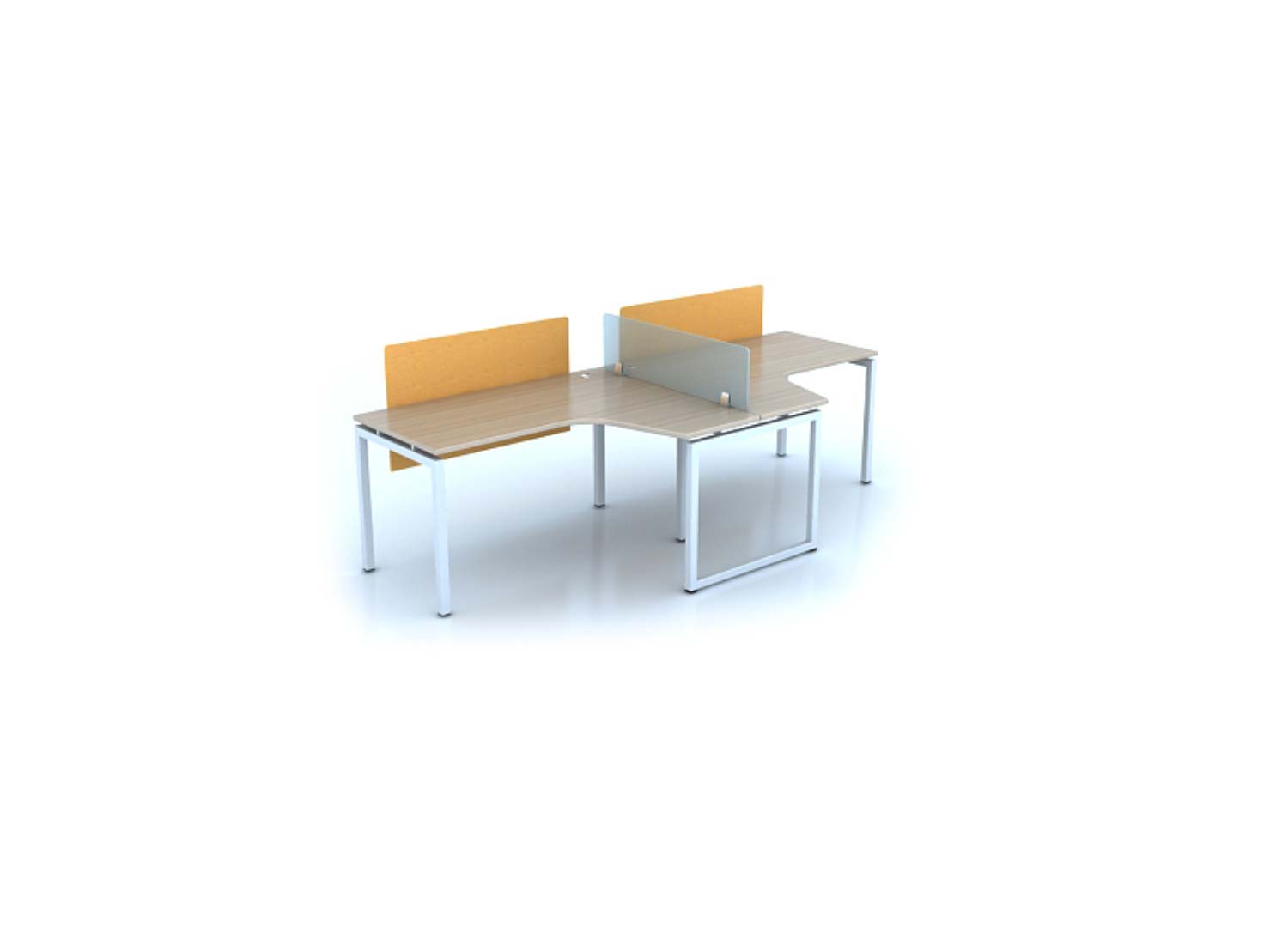 S2E 1612V 1 S2E 1612V 2