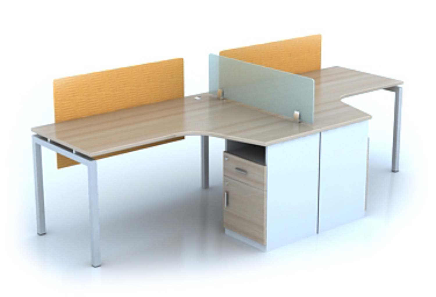 S2E 1612VC 1 S2E 1612VC 2