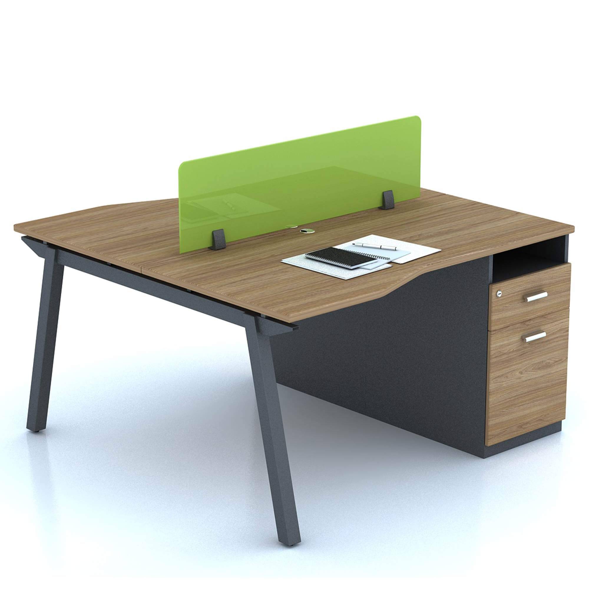 S2S 1206-07C 1 S2S 1206 07C