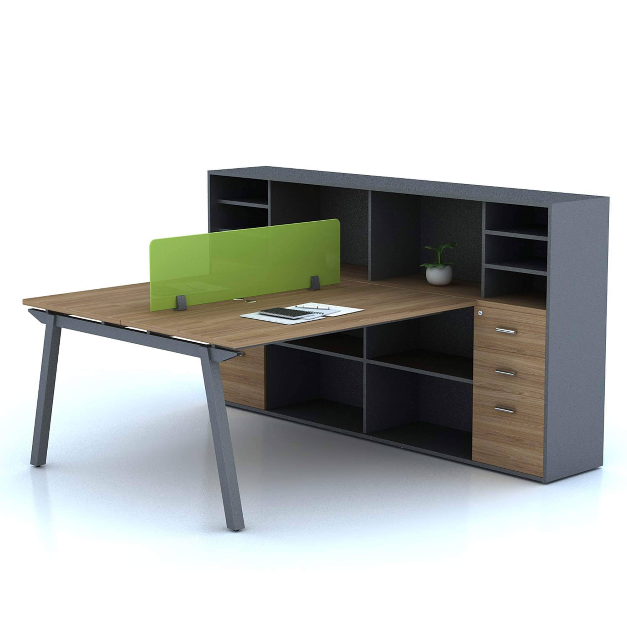 S2S 1406C1 1 S2S 1406C1