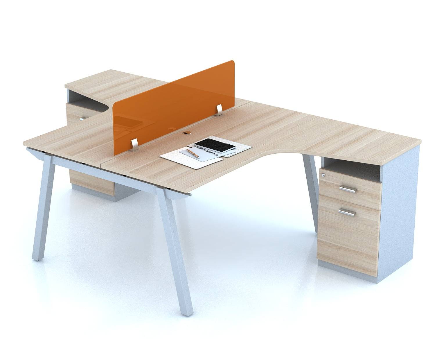 S2S 1412VC 1 S2S 1412VC