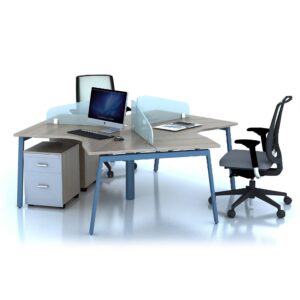 mua bàn làm việc