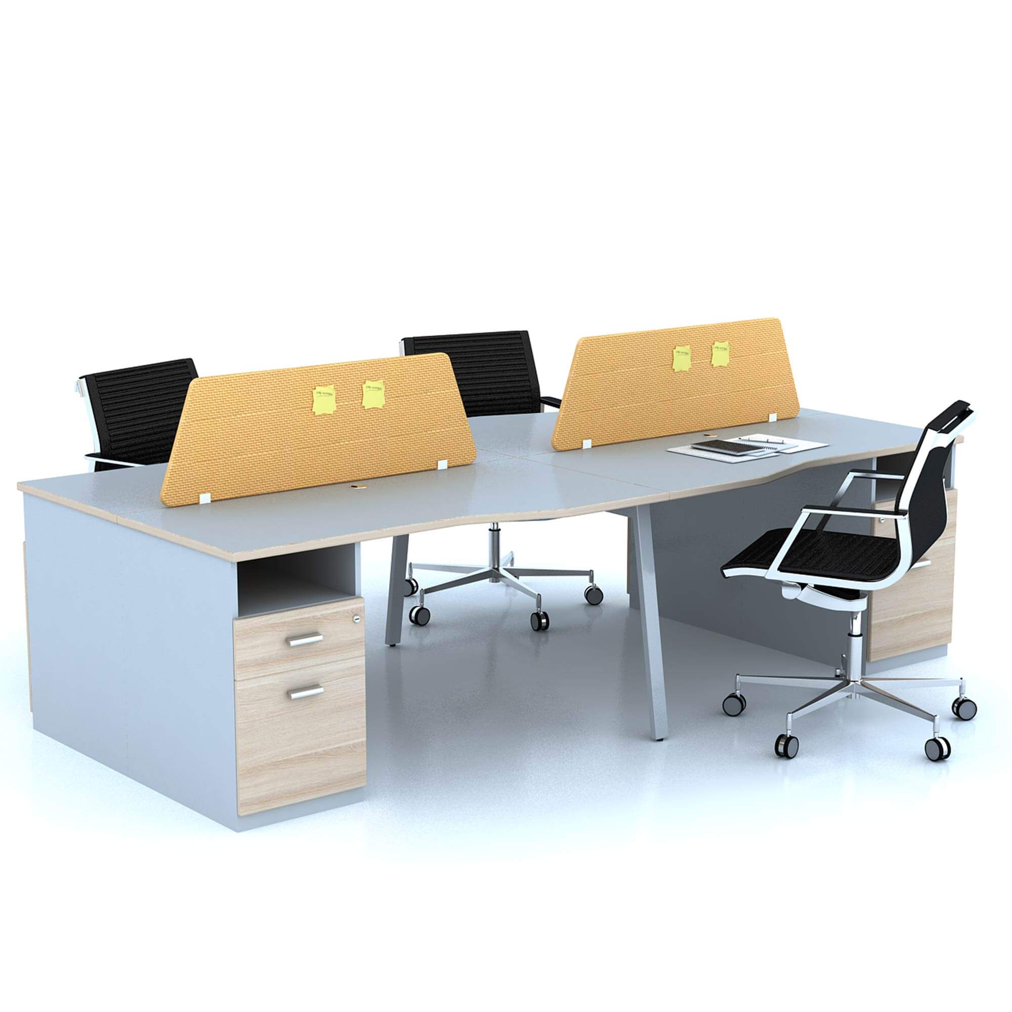 S4C 1206-07C 1 S4C 1206 07C