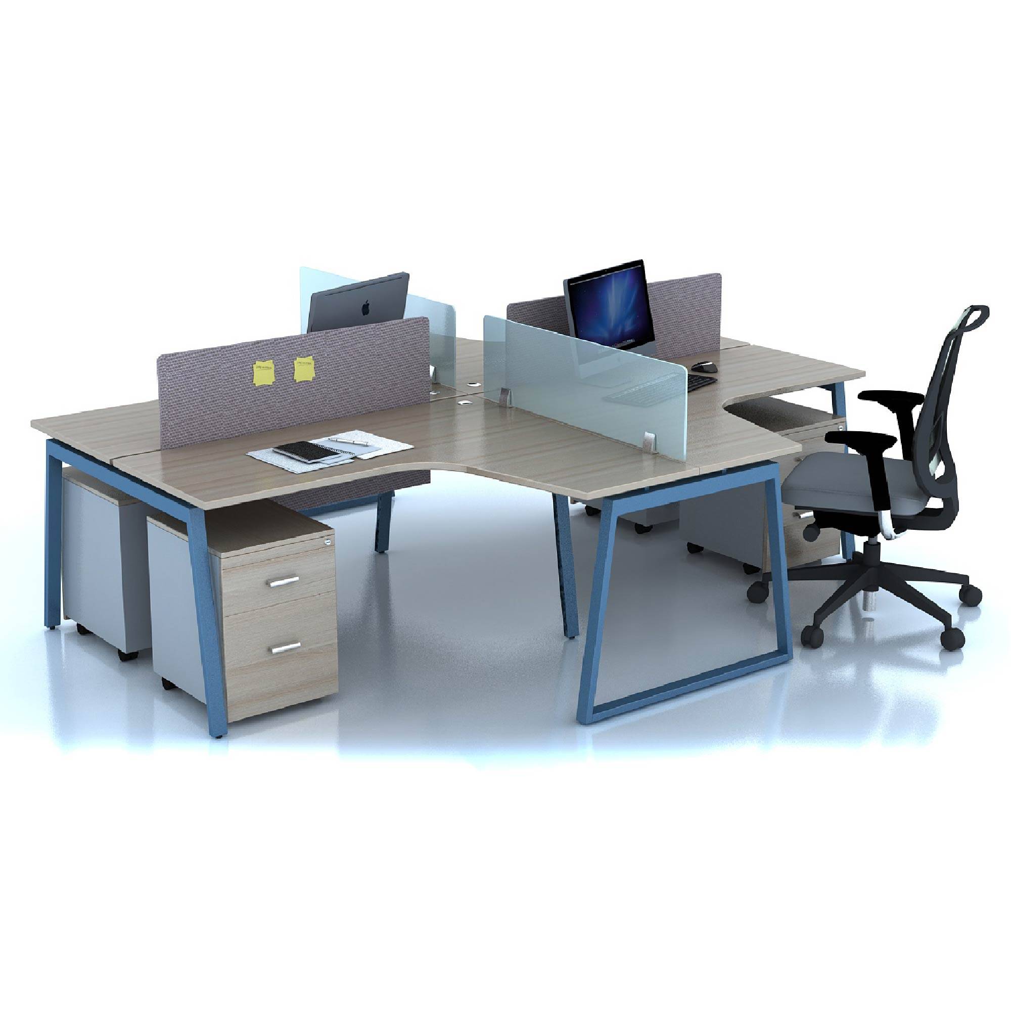 S4C 1412V 1 S4C 1412V