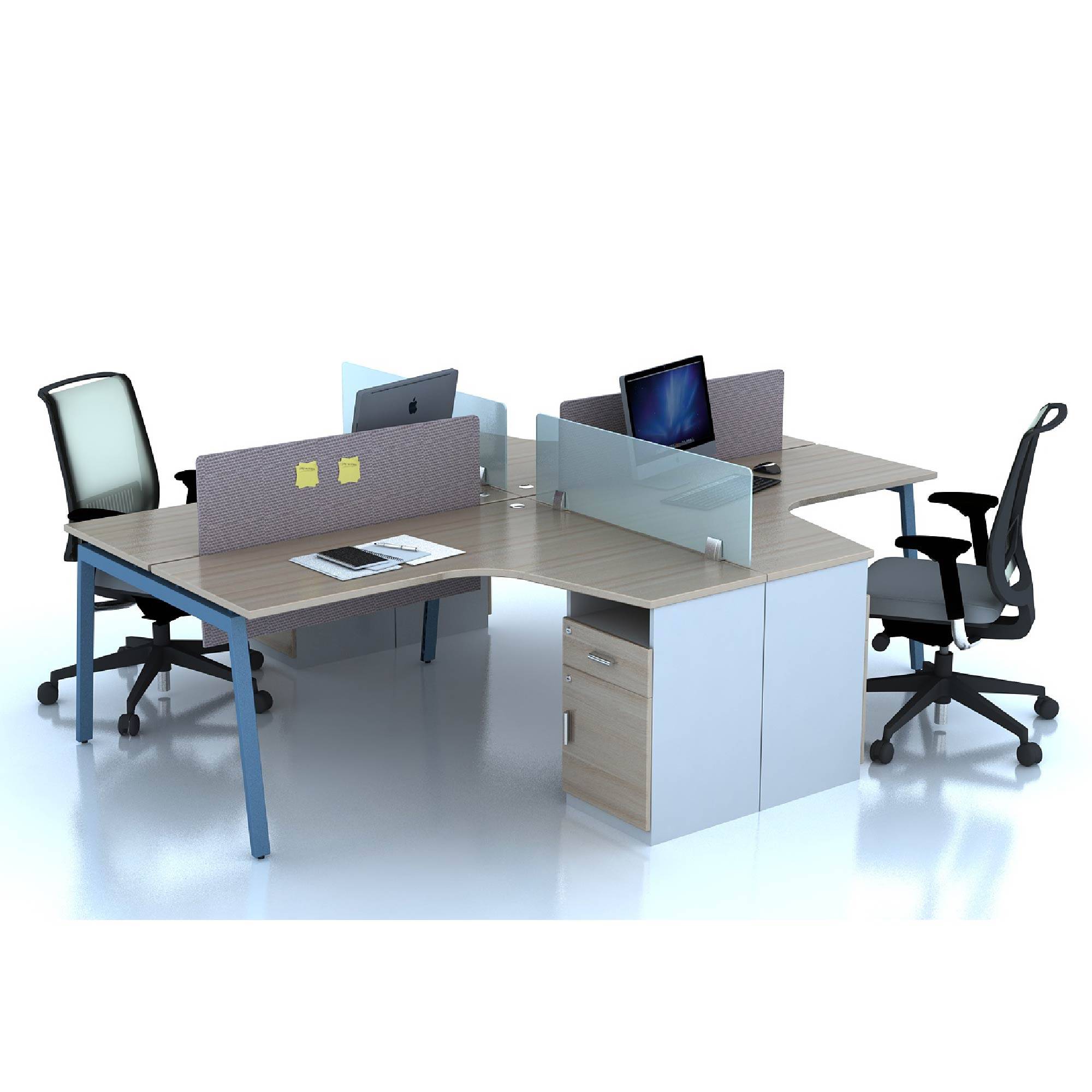 S4C 1412VC 1 S4C 1412VC