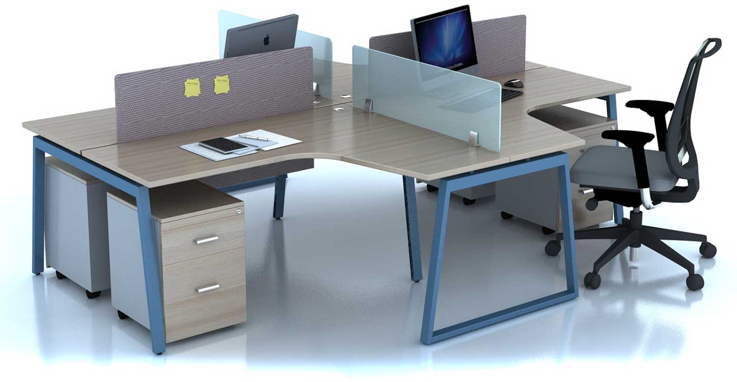 S4C 1612V 1 S4C 1612V 1